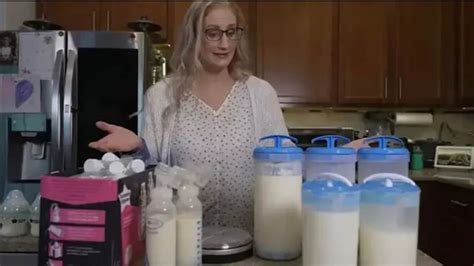 milkporn|milk videos .